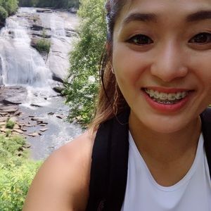 Meet your Posher, Sang